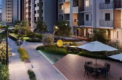 Apartamento com 3 quartos à venda na Rua São Vicente, São Vicente, Itajaí