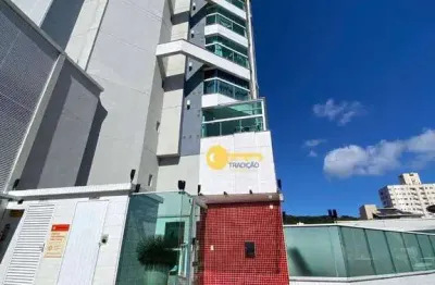 Apartamento com 2 dormitorios semi mobiliado no bairro vila operaria