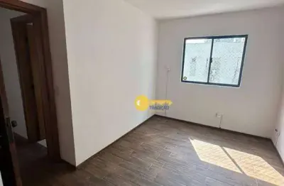 Apartamento com 3 quartos à venda na Rua Suécia, Praia Brava, Itajaí