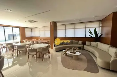 Apartamento com 3 quartos à venda na Rua Fritz Schneider, Fazenda, Itajaí