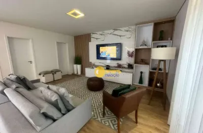 Casa para alugar por r$ 30.000,00/mês - centro - itajaí/sc