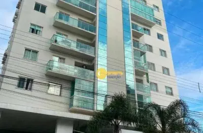 Apartamento na vila operária com 1 suíte + 2 dormitórios