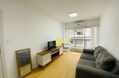 Apartamento com 2 quartos à venda na Avenida Brasil, Centro, Balneário Camboriú