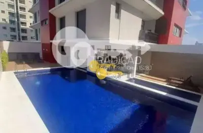 Apartamento com 3 quartos à venda na Rua Herculano Corrêa, Centro, Itajaí