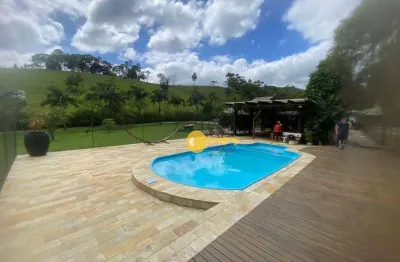 Casa com 3 quartos à venda na Rua Camboriú, Paciência, Itajaí