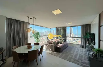 Apartamento com 2 quartos à venda na Rua Cecília Brandão, Fazenda, Itajaí