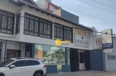Aluguel r$ 8.500/mês + taxas - 160 m² - centro - itajaí/sc