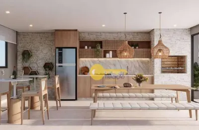 Oportunidade na planta. apartamento na vila operária com entrega para dezembro de 2025