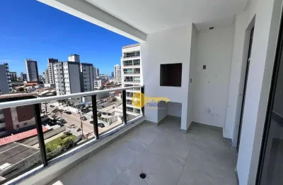 Oportunidade na planta. apartamento na vila operária com entrega para dezembro de 2025