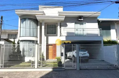 Maravilhosa casa semimobiliada com piscina no são judas