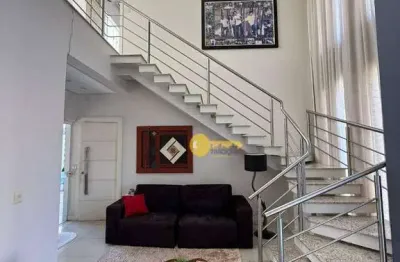 Casa com 3 quartos à venda na Rua Felício Maes, São João, Itajaí