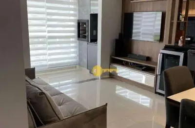 Apartamento com 2 quartos à venda na Rua João Antônio de Oliveira, Fazenda, Itajaí
