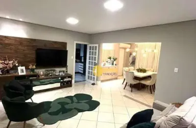 Casa com 3 quartos à venda na Rua Anita Garibaldi, Centro, Itajaí