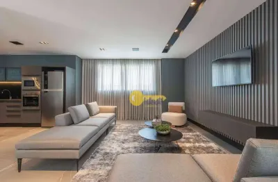 Apartamento com 3 quartos à venda na Rua João Johanny Alcântara, Fazenda, Itajaí