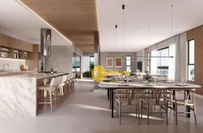 Vila operária - apartamento na planta com entrega para dezembro/2025