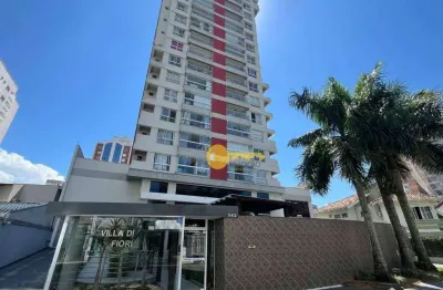 Apartamento com 2 quartos à venda na Avenida Getúlio Vargas, Vila Operária, Itajaí