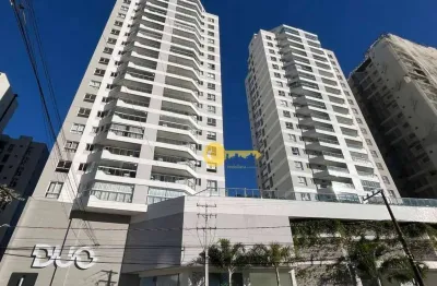 Apartamento com 3 quartos à venda na Rua Aririba, Praia Brava, Itajaí