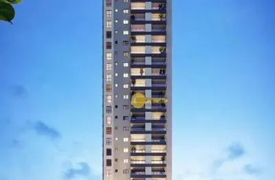 Apartamento com 3 quartos à venda na Rua Laguna, Fazenda, Itajaí