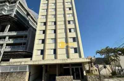 Apartamento com 3 quartos à venda na Rua Uruguai, Centro, Itajaí