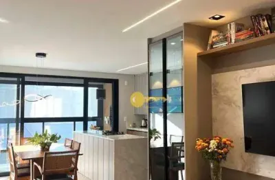 Apartamento com 3 quartos à venda na Rua Fritz Schneider, Fazenda, Itajaí