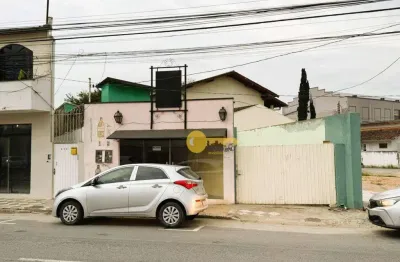 Casa com 2 quartos à venda na Rua Tijucas, Centro, Itajaí