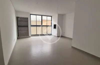 Apartamento com 3 quartos à venda na Rua Professor Fábio de Souza, 2437, Portão, Curitiba