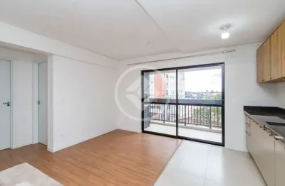 Apartamento 2 quartos com 1 suíte no novo mundo codigo: 94229