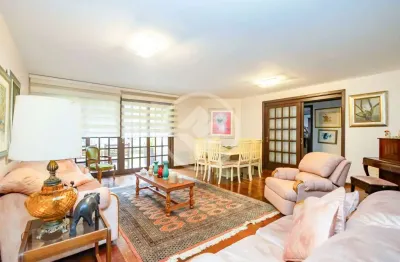 Casa com 4 quartos à venda na Rua Professora Maria José Godoy, 415, Bom Retiro, Curitiba