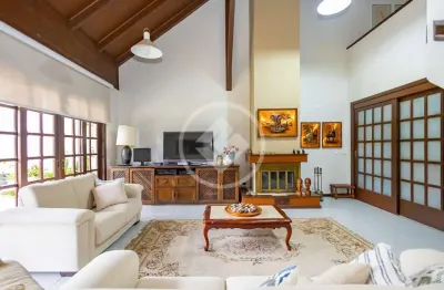 Casa com 4 quartos à venda na Rua Professora Maria José Godoy, 415, Bom Retiro, Curitiba