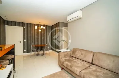 Apartamento no condominio england residence codigo: 103138