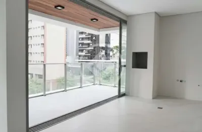 Apartamento 3 quartos (3 suítes) - batel - mirage silva jardim codigo: 109137