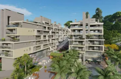 Duplex + 2 suítes + 2 vagas - em frente ao parque barigui codigo: 112720