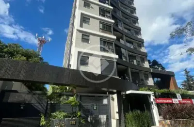 Apartamento, 109 m² privativos, 3 domitórios (1 suíte ), 2 vagas de garagem, infra completa codigo: 116778
