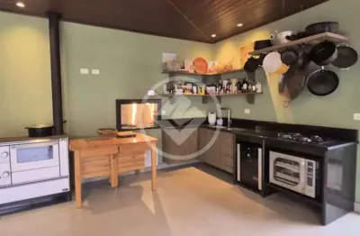 Casa com 3 quartos à venda na Rua Professor Thomaz Wartelsteiner, 377, Portão, Curitiba