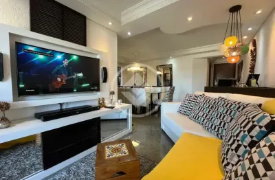 Apartamento 3 quartos - água verde - edifício ilha da paz codigo: 123317