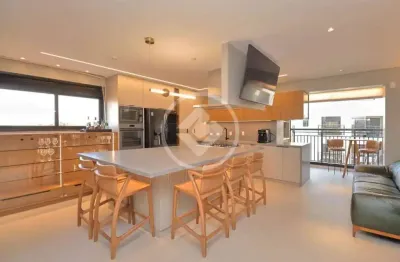 Maison alto da glória - apartamento mobiliado em curitiba | alto da glória - á venda codigo: 131094