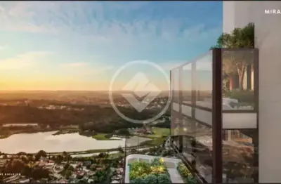 Apartamento 3 quartos - bigorrilho - oás codigo: 132826
