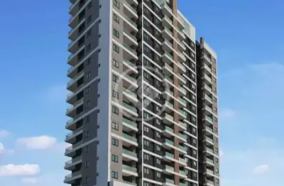 Apartamento com 3 quartos à venda na Rua Nereu Ramos, 406, Centro, Itapema