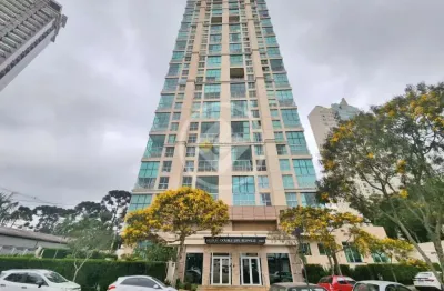 Apartamento 3 quartos - ecoville - helbor double life codigo: 134932