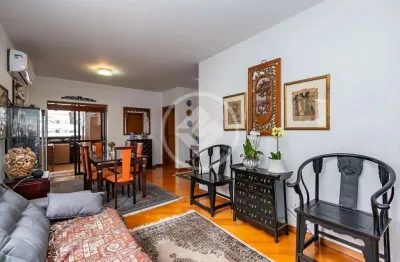Apartamento 4 quartos- cabral - manhattan residence codigo: 134942