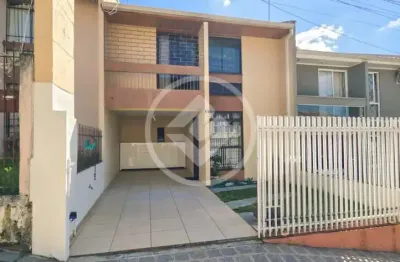 Casa/sobrado em condomínio fechado - 128m² - 3 dormitórios - 2 vagas codigo: 135405