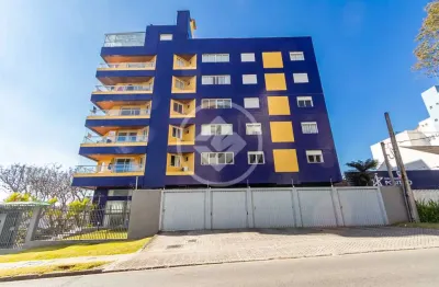 Apartamento 3 quartos - 3 vagas de garagem - água verde codigo: 137034