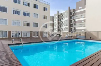 Cobertura duplex 81m² - 3 dormitórios - 1 vaga codigo: 138348