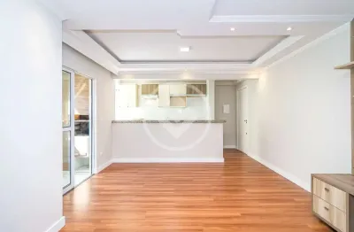 Apartamento á venda - 03 dormitórios -boqueirão codigo: 138391