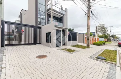 Sobrado/casa - 148 m² - 3 dormitórios ( sendo 1 suíte ) - 2 vagas - hauer codigo: 139498