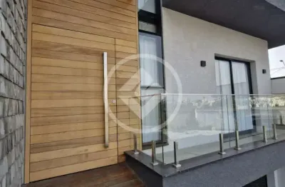 Casa 4 quartos - neoville - condomínio codigo: 83556