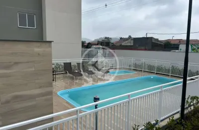 Apartamento à venda em barra velha – sc codigo: 142159