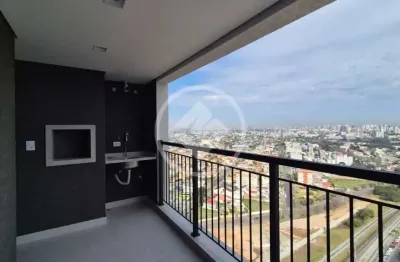 Apartamento 2 quartos - cristo rei - explore gt building codigo: 142069