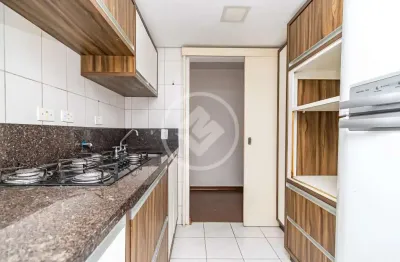 Apartamento à venda - 03 quartos – weissópolis, pinhais codigo: 142204