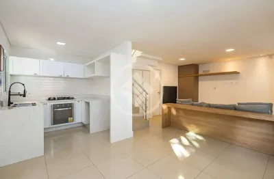 Sobrado à Venda no Condomínio Villa Costa Rica – Bairro Alto codigo: 144034